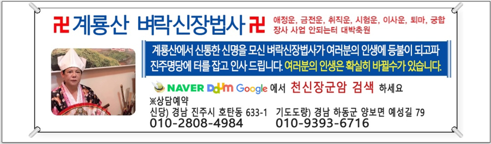 상단 이미지